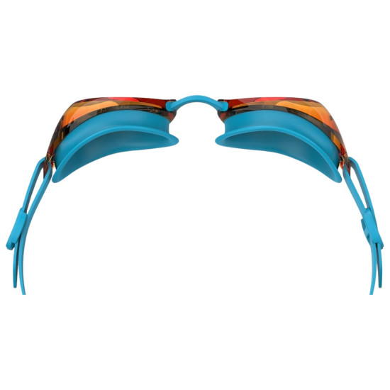 Speedo Παιδικά γυαλάκια κολύμβησης Junior Jet 2.0
